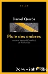Puie des ombres