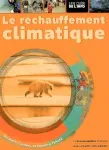 Le réchauffement climatique