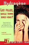 Les filles quelles femmes serez-vous ?