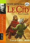 Le Cid