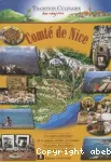 Comté de Nice