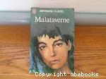 Malataverne