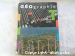 Géographie Terminale L /ES /S / Hachette/ 2008