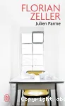 Julien Parme