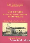 Centenaire de l'ouverture de l'institut des sourds-muets 