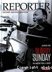 Reporter t.1 : Bloody Sunday