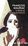 Thérèse Desqueyroux