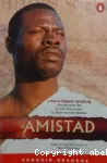 Amistad (Level 3)