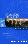 Languedoc-Roussillon