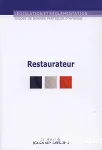 Guide des bonnes pratiques d'hygiène : restaurateur