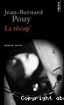 La récup'