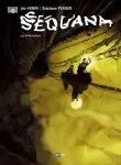 Séquana. Livre 2 : le pyrogène