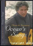 Ocean's Songs