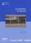 Les personnels de direction