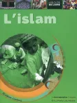 L'Islam