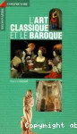 L'art classique et le baroque