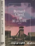 Le royaume du Nord. Tome 2 : l'or de la terre