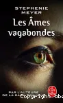 Les âmes vagabondes