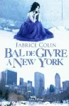 Bal de givre à New York