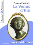 La Venus d'Ille