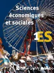 Sciences économique et sociales 1ère ES / programme 2011 / Bréal /2011