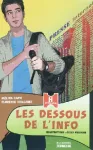 Les dessous de l'info