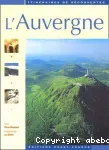 L'Auvergne