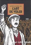 L'art de voler