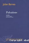 Pulsations