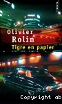 Tigre de papier