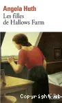 Les filles de Hallows farm