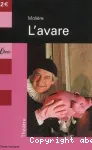 L'avare