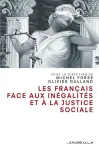 Les français face aux inégalités et à la justice sociale