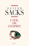 L'oeil de l'esprit