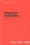 America solitudes