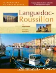 Languedoc-Roussillon