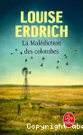 La malédiction des colombes