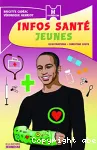 Infos santé jeunes