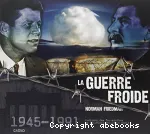 La guerre froide