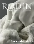 Rodin