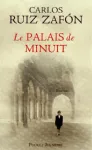 Le palais de minuit