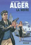 Alger la noire