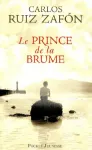 Le prince de la brume