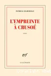 L'empreinte à Crusoé