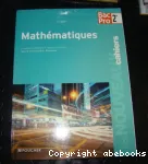 Math 2de Bac pro / Foucher/ 2012
