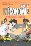 L'économie en BD : la microéconomie