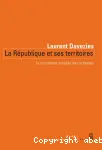 La république et ses territoires : la circulation invisible des richesses