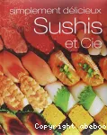 Sushis et Cie