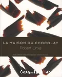 La maison du chocolat