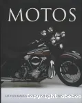 Motos